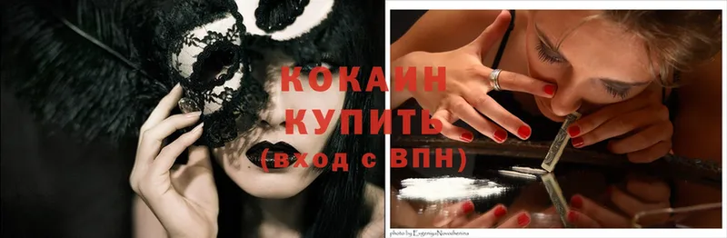 цены   Кубинка  COCAIN FishScale 