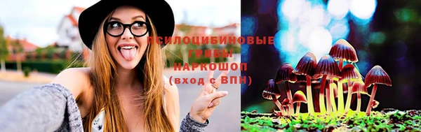 ALPHA-PVP Нязепетровск