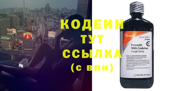 прущие крисы Няндома