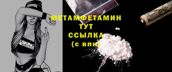 прущие крисы Няндома