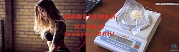 прущие крисы Няндома