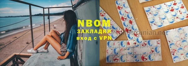 прущие крисы Няндома