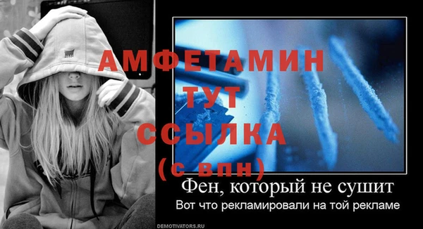прущие крисы Няндома