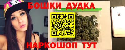 apvp Камышлов