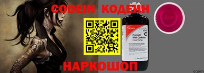 MDMA Premium VHQ Апрелевка