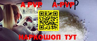 apvp Камышлов